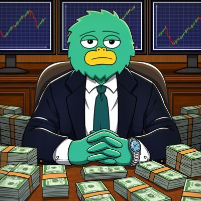 yetidegen-com.pages.dev favicon
